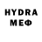Метадон VHQ Reqion 045