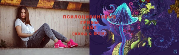 стафф Волосово